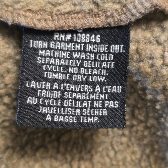 Kuhl Woman's Alfpaca  Jacket - XXL - Picture 4 of 4